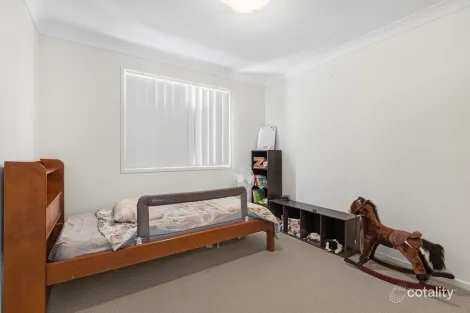 Property photo of 26 Corymbia Street Croudace Bay NSW 2280