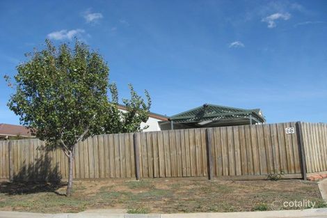 66 Kenswick Dr, Hillside, VIC 3037