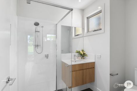 Property photo of 87 Central Avenue Sherwood QLD 4075