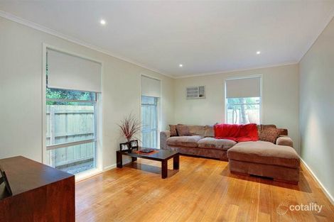 33 Carramar St, Mornington, VIC 3931