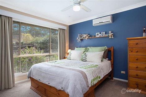 Property photo of 22 Agincourt Crescent Valentine NSW 2280