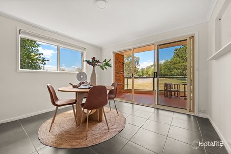 Property photo of 15/44 Jerrabomberra Avenue Narrabundah ACT 2604