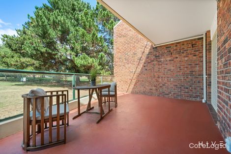 Property photo of 15/44 Jerrabomberra Avenue Narrabundah ACT 2604
