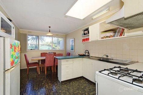 1/41 Swan Walk, Chelsea, VIC 3196