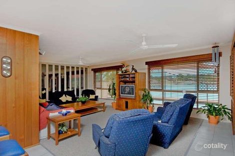 Property photo of 34 Carrothool Place Mooloolaba QLD 4557