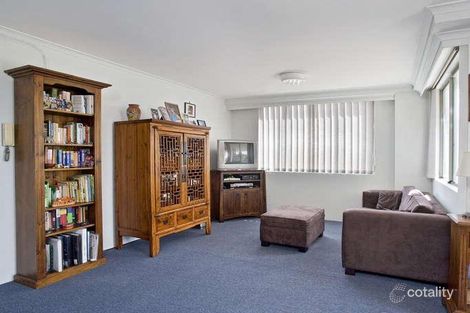 13/42-56 Harbourne Rd, Kingsford, NSW 2032