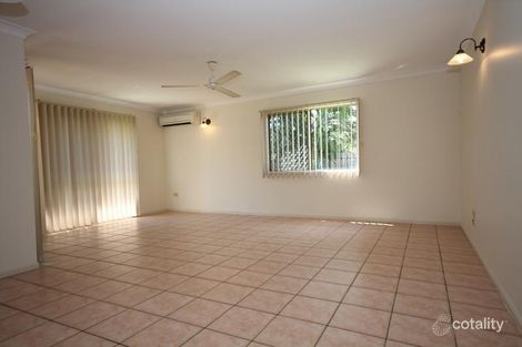 Property photo of 30 Eureka Crescent Kirwan QLD 4817