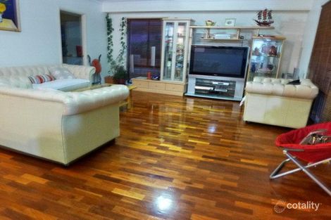 Property photo of 3 Cornwall Road Auburn NSW 2144