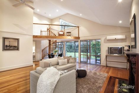 Property photo of 39 Tranmere Avenue Carnegie VIC 3163
