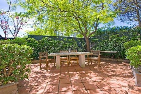 Property photo of 4/1B Badham Avenue Mosman NSW 2088
