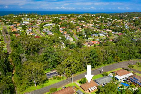 Property photo of 19 Moruya Drive Port Macquarie NSW 2444