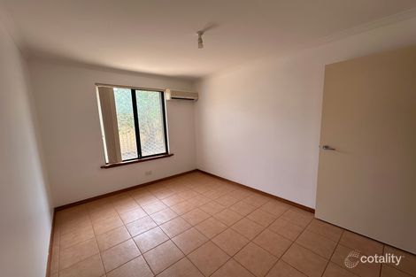 Property photo of 23A Lockwood Street Exmouth WA 6707