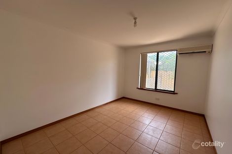 Property photo of 23A Lockwood Street Exmouth WA 6707