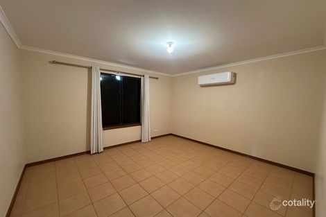 Property photo of 23A Lockwood Street Exmouth WA 6707