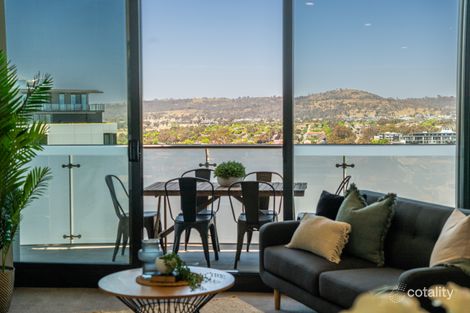 205/1 Anthony Rolfe Ave, Gungahlin, ACT 2912