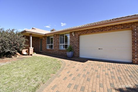68 Murrayfield Dr, Dubbo, NSW 2830