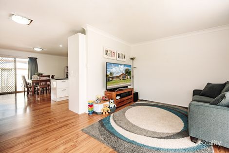 Property photo of 5 Grant Street Kootingal NSW 2352