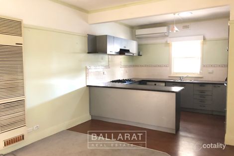 Property photo of 55 Dundas Road Maryborough VIC 3465