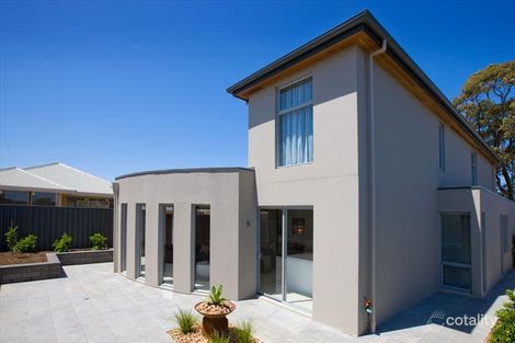 Property photo of 85 Highfield Drive Craigburn Farm SA 5051