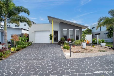 Property photo of 75 Superior Boulevard Andergrove QLD 4740