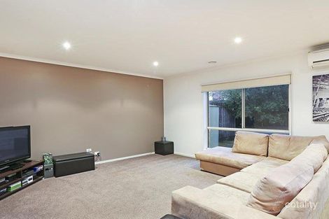 Property photo of 25 Mundy Street Geelong VIC 3220