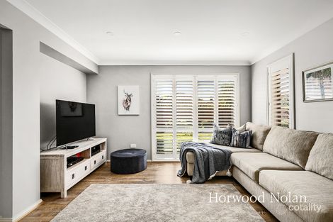 Property photo of 1/2 Stamford Avenue Cabarita NSW 2137