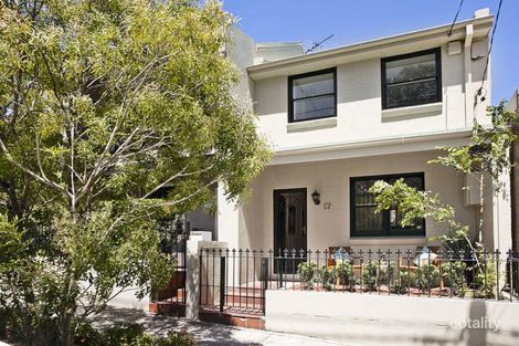 57 Portman St, Zetland, NSW 2017