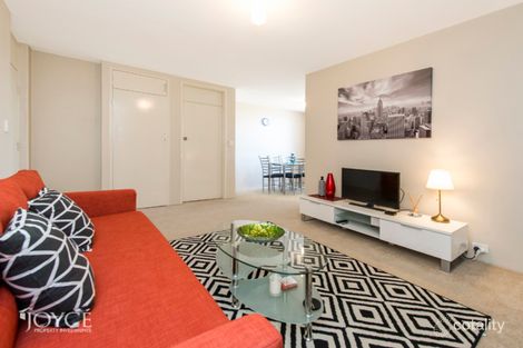 73/16 Leeder St, Glendalough, WA 6016