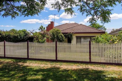 68 Docker St, Wangaratta, VIC 3677