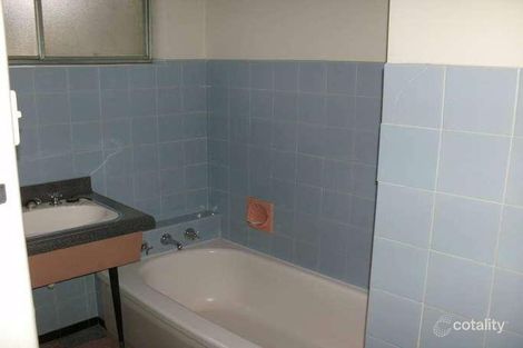 Property photo of 63 Swan Street Wangaratta VIC 3677