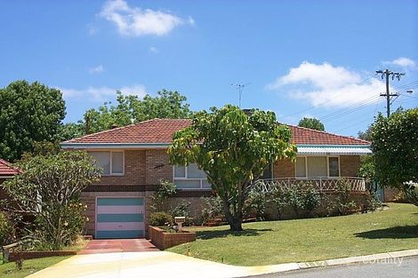 Property photo of 32 Park Street Bedford WA 6052