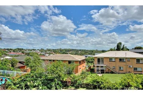 Property photo of 21 Lorinya Street Mansfield QLD 4122