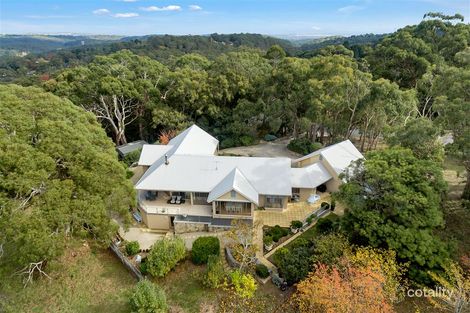 17 Sheoak Rd, Crafers West, SA 5152