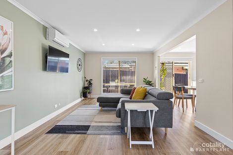 Property photo of 210 Wonga Road Warranwood VIC 3134
