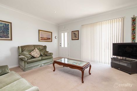 Property photo of 4 Picker Street Crookwell NSW 2583