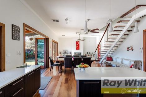 Property photo of 17 Kybunga Terrace Largs North SA 5016