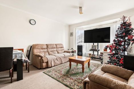 Property photo of 5/16 Darebin Street Heidelberg VIC 3084