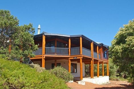 42 Riedle Dr, Gnarabup, WA 6285