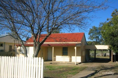 206 Goonoo Goonoo Rd, South Tamworth, NSW 2340