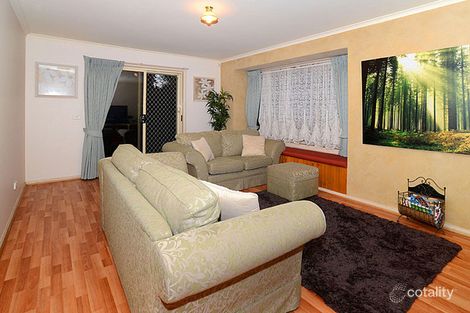 Property photo of 1 Hannah Avenue Hillside VIC 3037