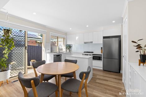 Property photo of 210 Wonga Road Warranwood VIC 3134