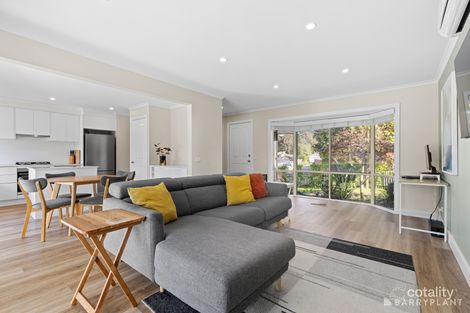 Property photo of 210 Wonga Road Warranwood VIC 3134