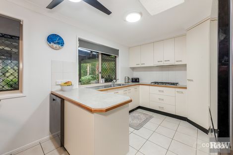 Property photo of 147 Sylvan Drive Moore Park Beach QLD 4670