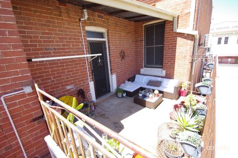 36a Kendal St, Cowra, NSW 2794