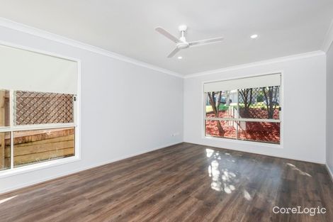 Property photo of 32 Tranquillity Circle Brassall QLD 4305