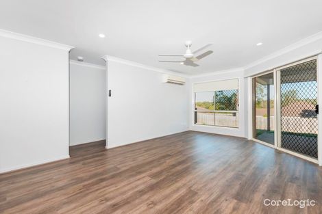 Property photo of 32 Tranquillity Circle Brassall QLD 4305