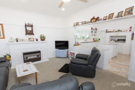Property photo of 132 Burrows Street Mildura VIC 3500