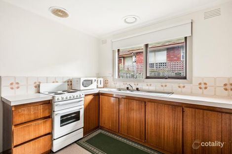 Property photo of 5/16 Darebin Street Heidelberg VIC 3084