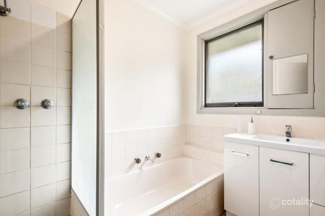 Property photo of 5/16 Darebin Street Heidelberg VIC 3084