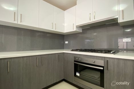 Property photo of 3 Amritsar Glade Schofields NSW 2762
